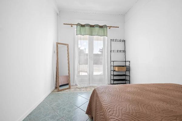 🏡 Maison d’Exception de 297 m² sur 1 906 m² de Terrain – Idéale pour Colocation, Gîte ou Chambres d’Hôtes