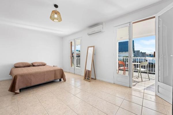 🏡 Maison d’Exception de 297 m² sur 1 906 m² de Terrain – Idéale pour Colocation, Gîte ou Chambres d’Hôtes