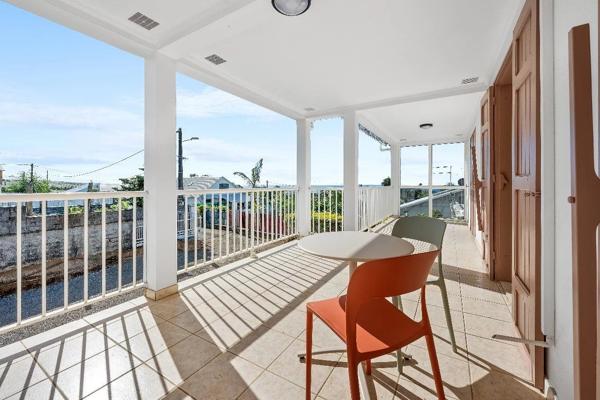 🏡 Maison d’Exception de 297 m² sur 1 906 m² de Terrain – Idéale pour Colocation, Gîte ou Chambres d’Hôtes