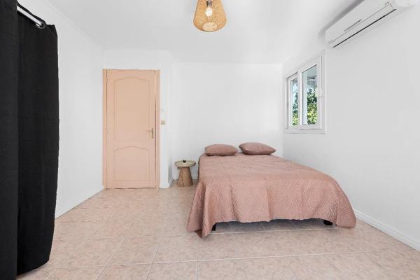 🏡 Maison d’Exception de 297 m² sur 1 906 m² de Terrain – Idéale pour Colocation, Gîte ou Chambres d’Hôtes