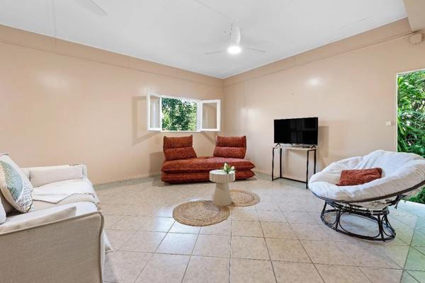 🏡 Maison d’Exception de 297 m² sur 1 906 m² de Terrain – Idéale pour Colocation, Gîte ou Chambres d’Hôtes