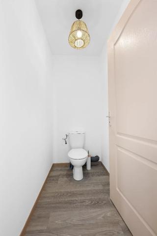 🏡 Maison d’Exception de 297 m² sur 1 906 m² de Terrain – Idéale pour Colocation, Gîte ou Chambres d’Hôtes