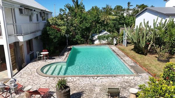 🏡 Maison d’Exception de 297 m² sur 1 906 m² de Terrain – Idéale pour Colocation, Gîte ou Chambres d’Hôtes