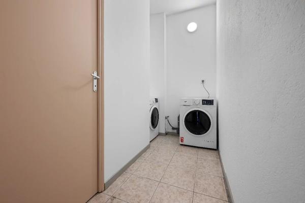 🏡 Maison d’Exception de 297 m² sur 1 906 m² de Terrain – Idéale pour Colocation, Gîte ou Chambres d’Hôtes