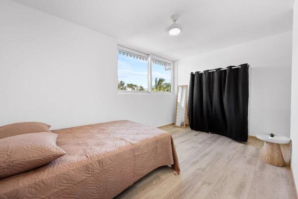 🏡 Maison d’Exception de 297 m² sur 1 906 m² de Terrain – Idéale pour Colocation, Gîte ou Chambres d’Hôtes