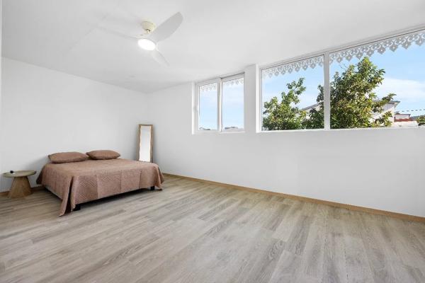 🏡 Maison d’Exception de 297 m² sur 1 906 m² de Terrain – Idéale pour Colocation, Gîte ou Chambres d’Hôtes