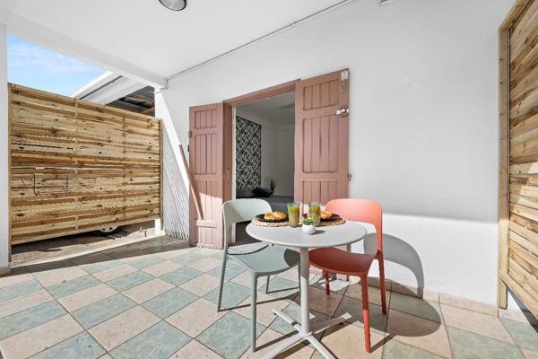 🏡 Maison d’Exception de 297 m² sur 1 906 m² de Terrain – Idéale pour Colocation, Gîte ou Chambres d’Hôtes