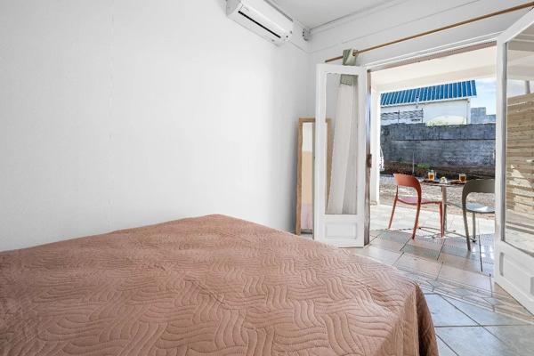 🏡 Maison d’Exception de 297 m² sur 1 906 m² de Terrain – Idéale pour Colocation, Gîte ou Chambres d’Hôtes