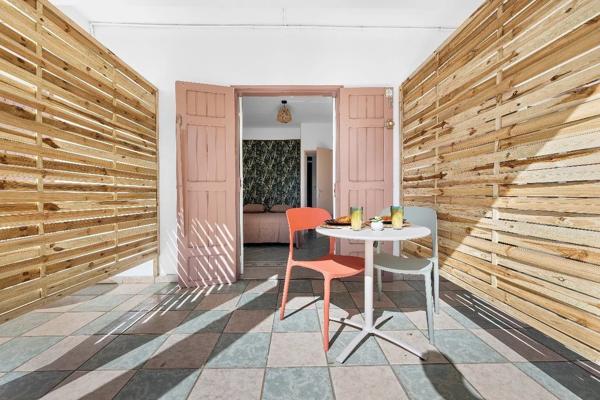 🏡 Maison d’Exception de 297 m² sur 1 906 m² de Terrain – Idéale pour Colocation, Gîte ou Chambres d’Hôtes