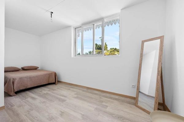 🏡 Maison d’Exception de 297 m² sur 1 906 m² de Terrain – Idéale pour Colocation, Gîte ou Chambres d’Hôtes