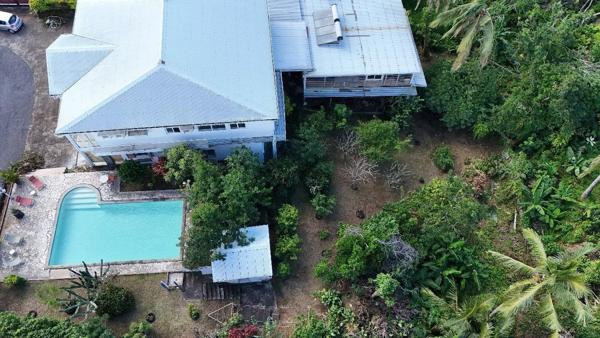 🏡 Maison d’Exception de 297 m² sur 1 906 m² de Terrain – Idéale pour Colocation, Gîte ou Chambres d’Hôtes