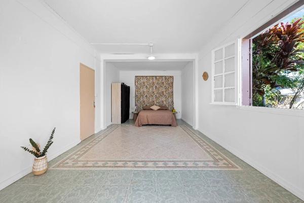 🏡 Maison d’Exception de 297 m² sur 1 906 m² de Terrain – Idéale pour Colocation, Gîte ou Chambres d’Hôtes