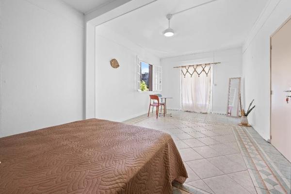 🏡 Maison d’Exception de 297 m² sur 1 906 m² de Terrain – Idéale pour Colocation, Gîte ou Chambres d’Hôtes