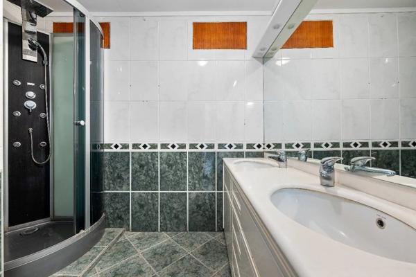 🏡 Maison d’Exception de 297 m² sur 1 906 m² de Terrain – Idéale pour Colocation, Gîte ou Chambres d’Hôtes