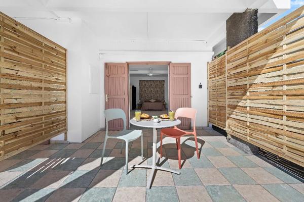 🏡 Maison d’Exception de 297 m² sur 1 906 m² de Terrain – Idéale pour Colocation, Gîte ou Chambres d’Hôtes