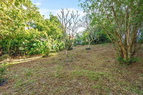 🏡 Maison d’Exception de 297 m² sur 1 906 m² de Terrain – Idéale pour Colocation, Gîte ou Chambres d’Hôtes