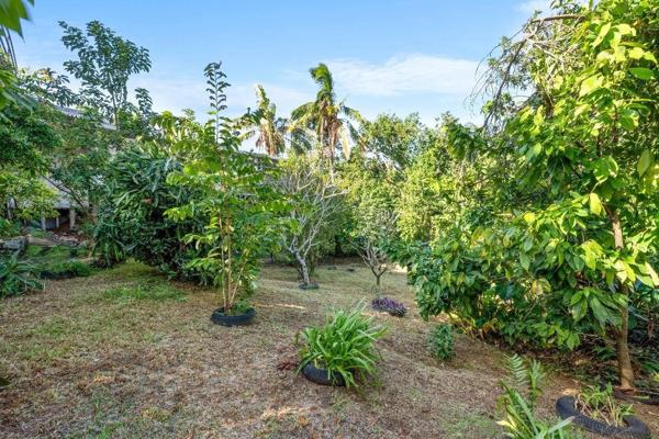 🏡 Maison d’Exception de 297 m² sur 1 906 m² de Terrain – Idéale pour Colocation, Gîte ou Chambres d’Hôtes