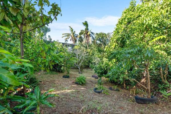 🏡 Maison d’Exception de 297 m² sur 1 906 m² de Terrain – Idéale pour Colocation, Gîte ou Chambres d’Hôtes