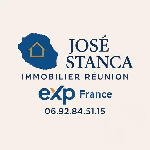 🏡 Maison d’Exception de 297 m² sur 1 906 m² de Terrain – Idéale pour Colocation, Gîte ou Chambres d’Hôtes