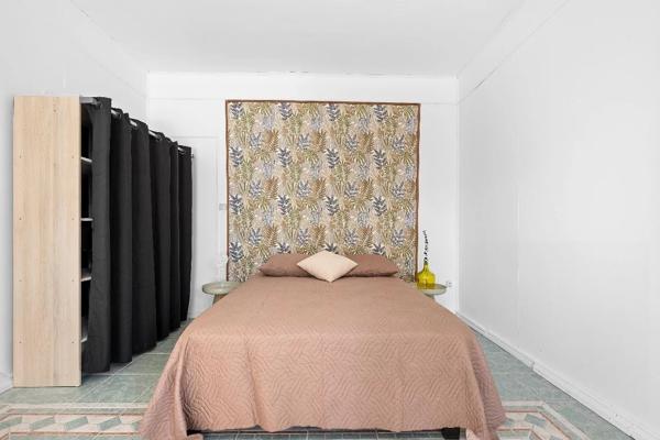 🏡 Maison d’Exception de 297 m² sur 1 906 m² de Terrain – Idéale pour Colocation, Gîte ou Chambres d’Hôtes