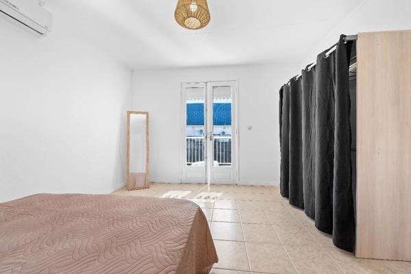 🏡 Maison d’Exception de 297 m² sur 1 906 m² de Terrain – Idéale pour Colocation, Gîte ou Chambres d’Hôtes