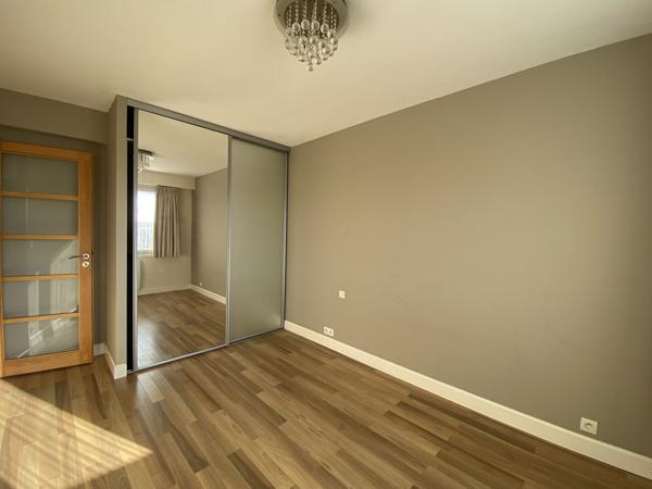 APPARTEMENT MONTJEAN-SUR-LOIRE 3 pièces 69.18m2