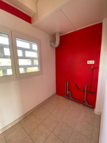 APPARTEMENT MONTJEAN-SUR-LOIRE 3 pièces 69.18m2