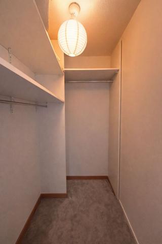Appartement Saint Denis 2 pièce(s) 51.24 m2 + parking + cellier