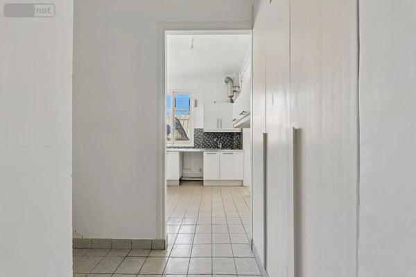 Achat - Appartement Paris 8e Arrondissement 75008 5 pièces 146 m 2