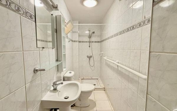 Vente Maison de village Ensemble immobilier de caractère Bessan   