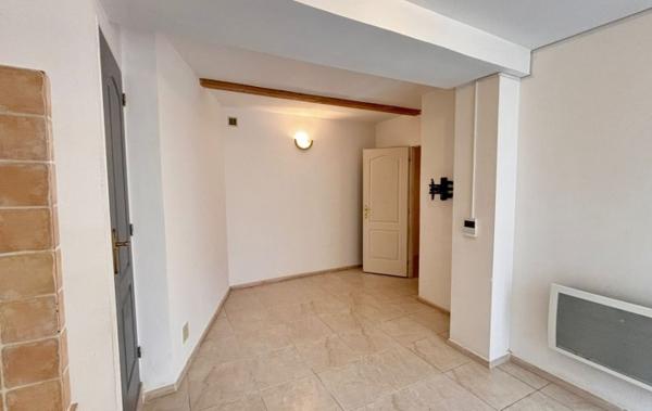 Vente Maison de village Ensemble immobilier de caractère Bessan   