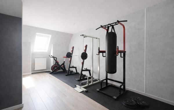 Vente Appartement P3 Chalon-sur-saone   