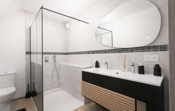 Vente Appartement P3 Chalon-sur-saone   