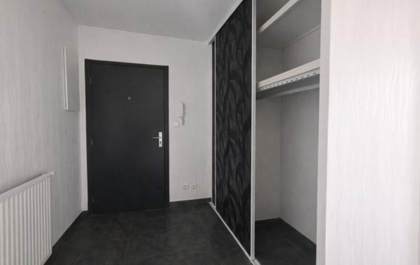 Vente Appartement P3 Chalon-sur-saone   
