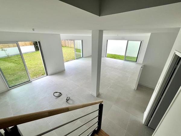 Maison Pornichet 5 pièce(s) 111.45 m2 EXPO SUD