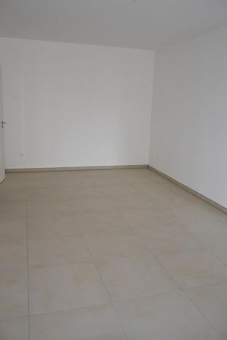 Appartement T3 de 77.10 m² avec ascenseur dans le centre ville d'Yssingeaux