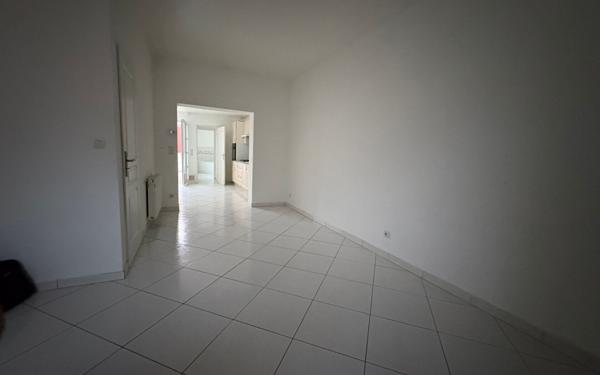 Maison à vendre    3 pièces • 75 m2 Amiens