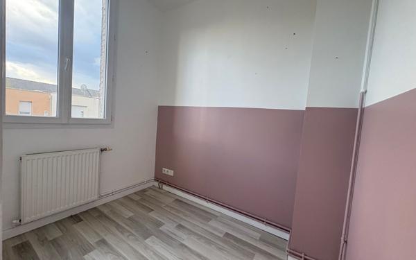 Maison à vendre    3 pièces • 75 m2 Amiens