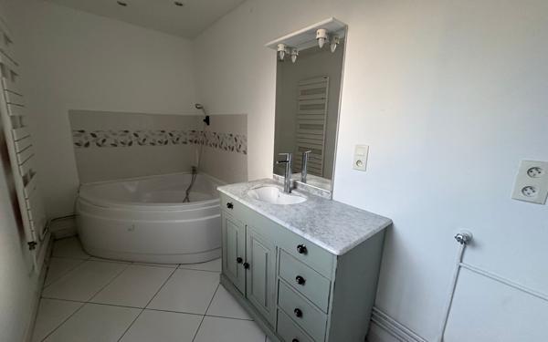 Maison à vendre    3 pièces • 75 m2 Amiens