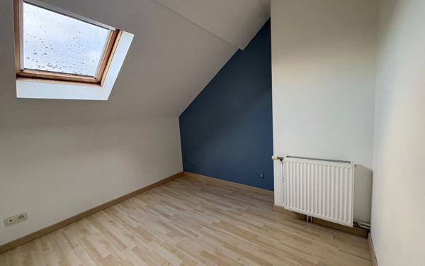 Maison à vendre    3 pièces • 75 m2 Amiens