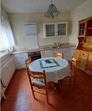 T4 BAVILLIERS 94 m²