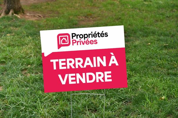 Terrain à Viuz-en Sallaz