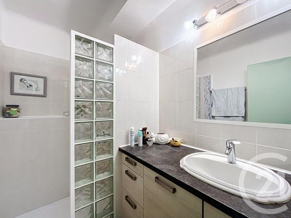 Appartement F3 à vendre  3 pièces - 70 m2 AJACCIO - 201