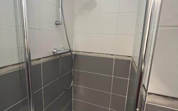 Maison à vendre    2 pièces • 28,23 m2 Biscarrosse