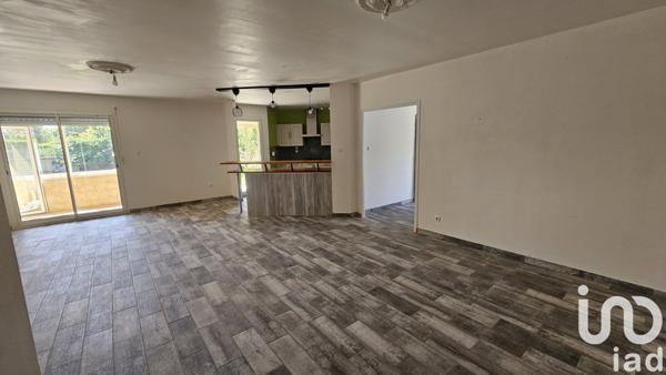 Maison à vendre 5 pièces 131 m² Auterive