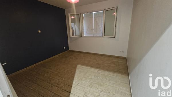 Maison à vendre 5 pièces 131 m² Auterive