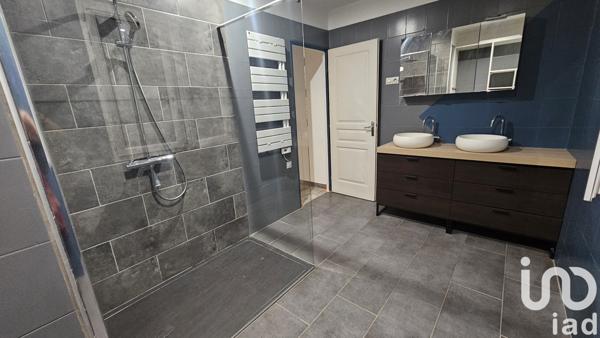 Maison à vendre 5 pièces 131 m² Auterive