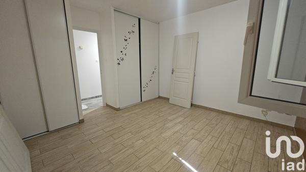 Maison à vendre 5 pièces 131 m² Auterive