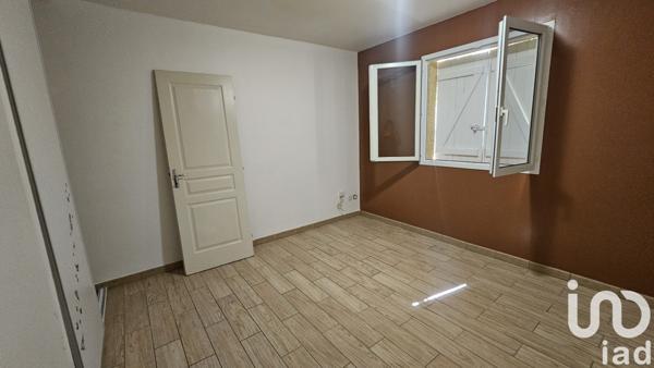 Maison à vendre 5 pièces 131 m² Auterive