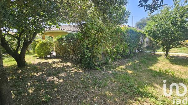 Maison à vendre 5 pièces 131 m² Auterive